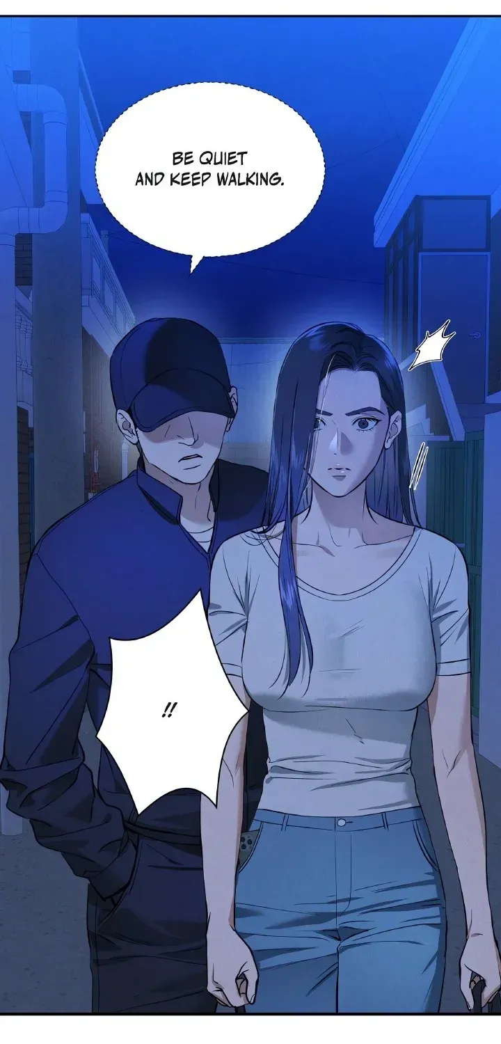 Read Falling chapter 16 image 48 on Lezhin