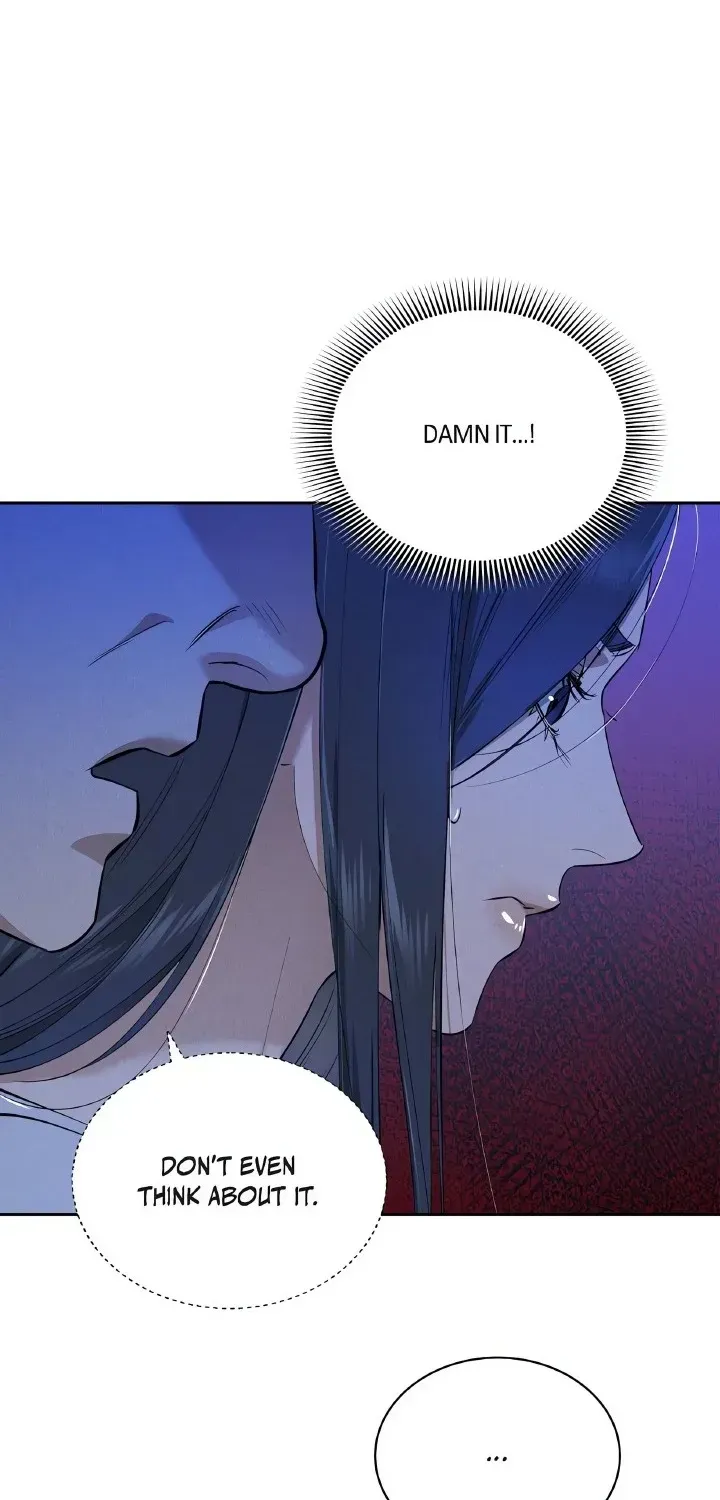 Read Falling chapter 16 image 49 on Lezhin