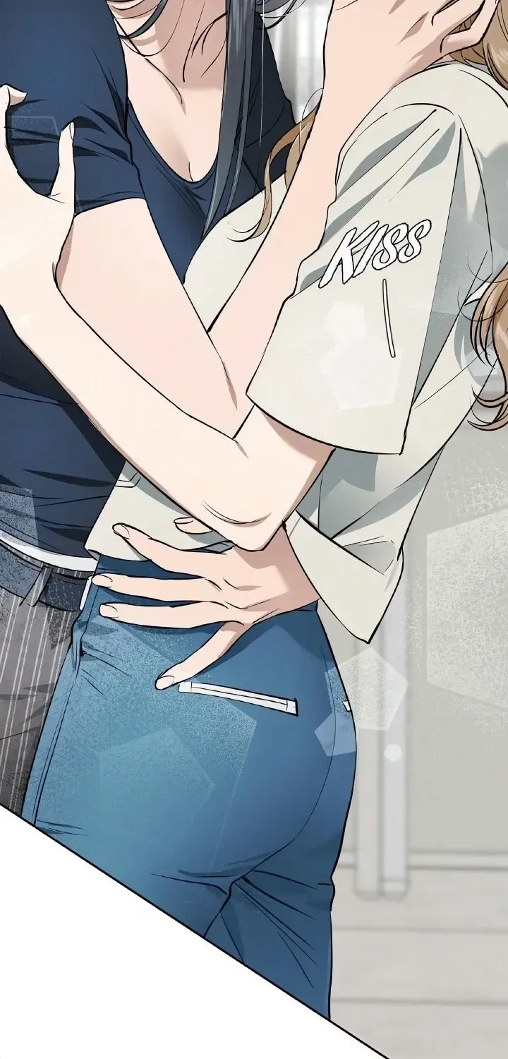 Read Falling chapter 16 image 5 on Lezhin