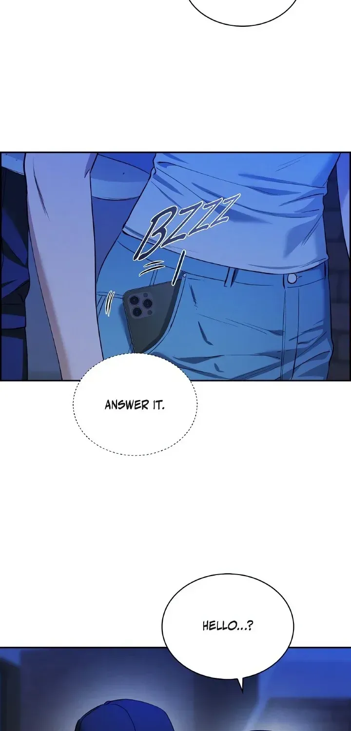 Read Falling chapter 16 image 50 on Lezhin
