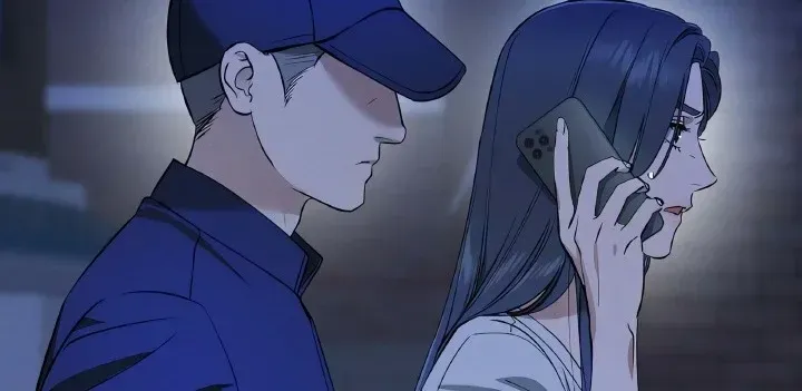 Read Falling chapter 16 image 51 on Lezhin