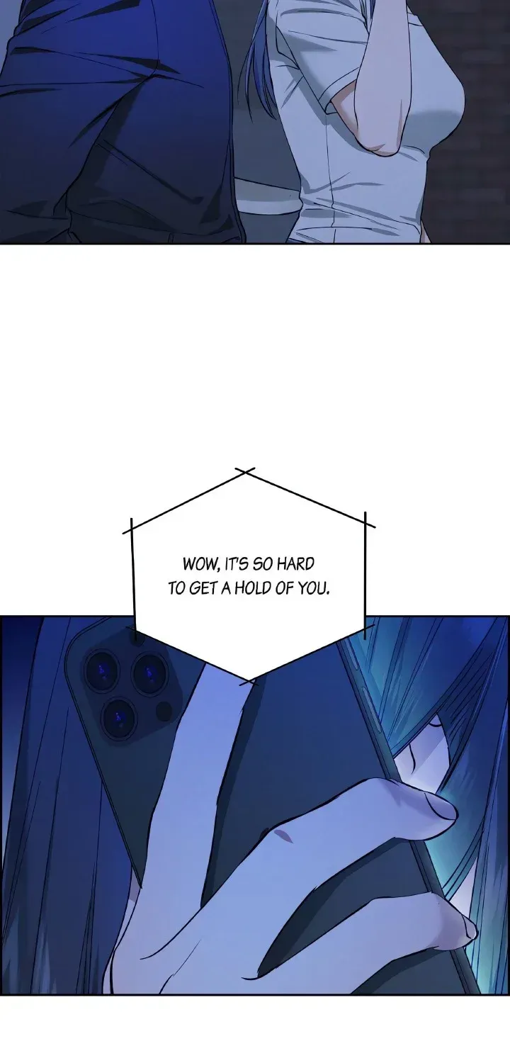 Read Falling chapter 16 image 52 on Lezhin