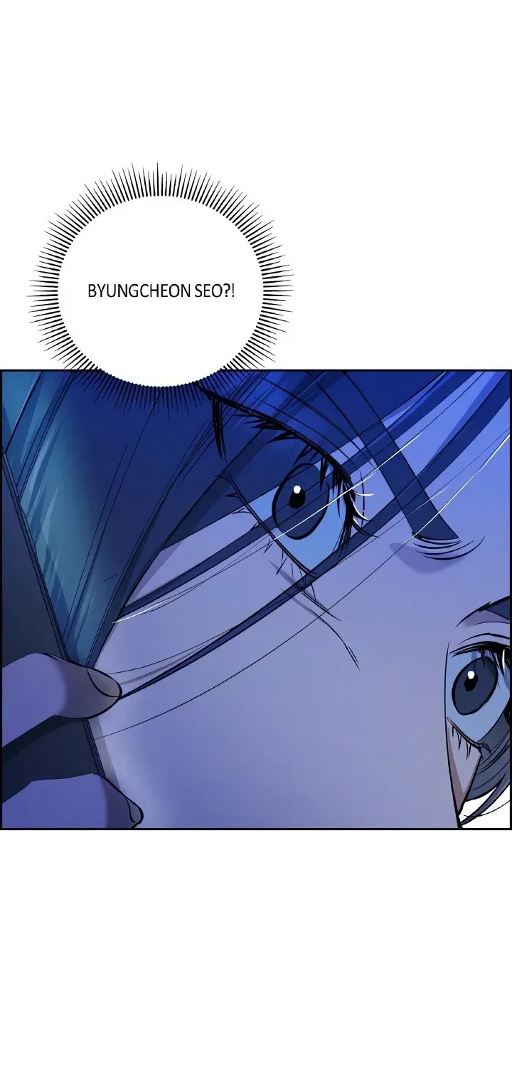 Read Falling chapter 16 image 53 on Lezhin