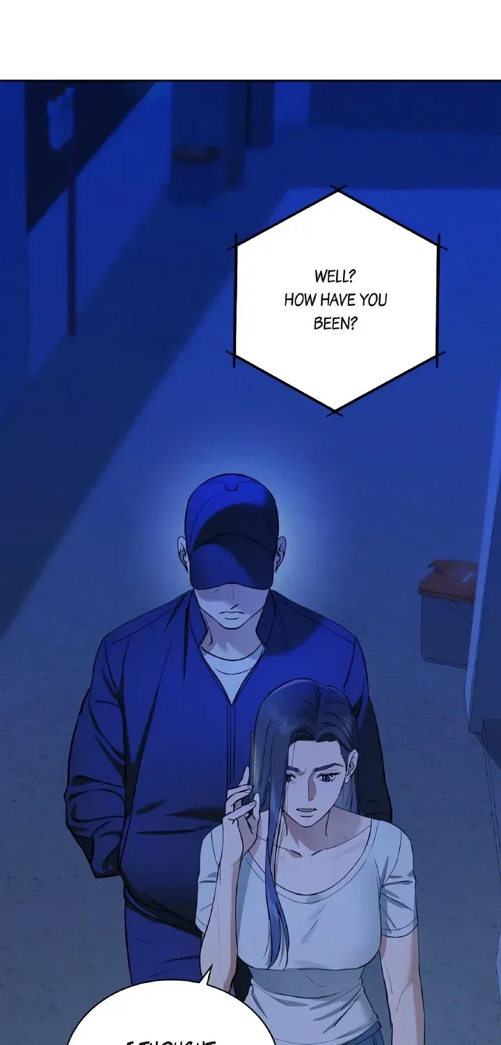 Read Falling chapter 16 image 54 on Lezhin