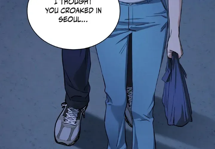 Read Falling chapter 16 image 55 on Lezhin