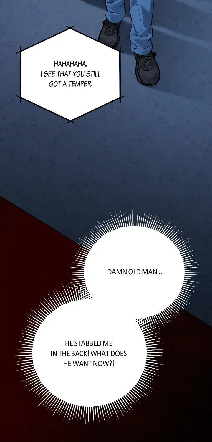 Read Falling chapter 16 image 56 on Lezhin