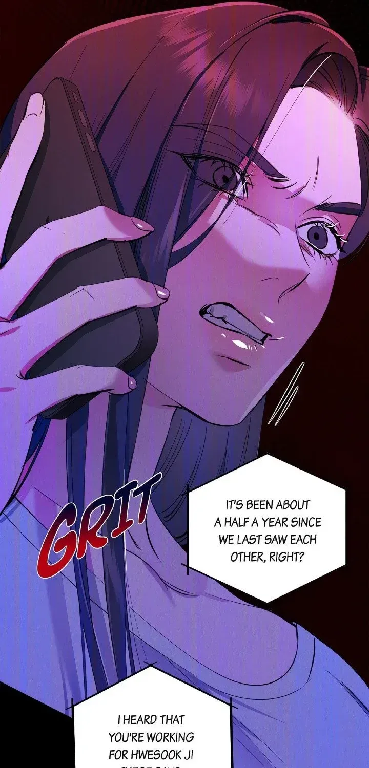 Read Falling chapter 16 image 57 on Lezhin