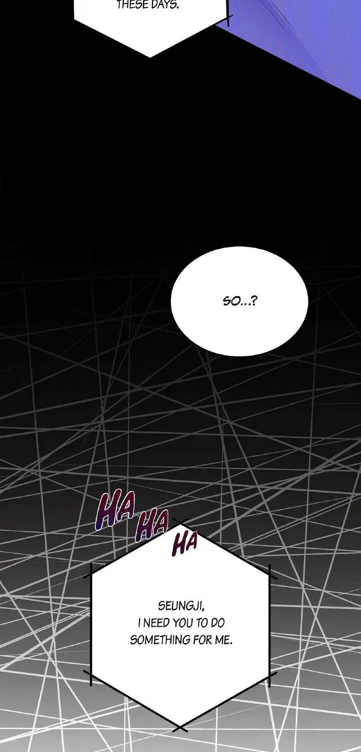 Read Falling chapter 16 image 58 on Lezhin