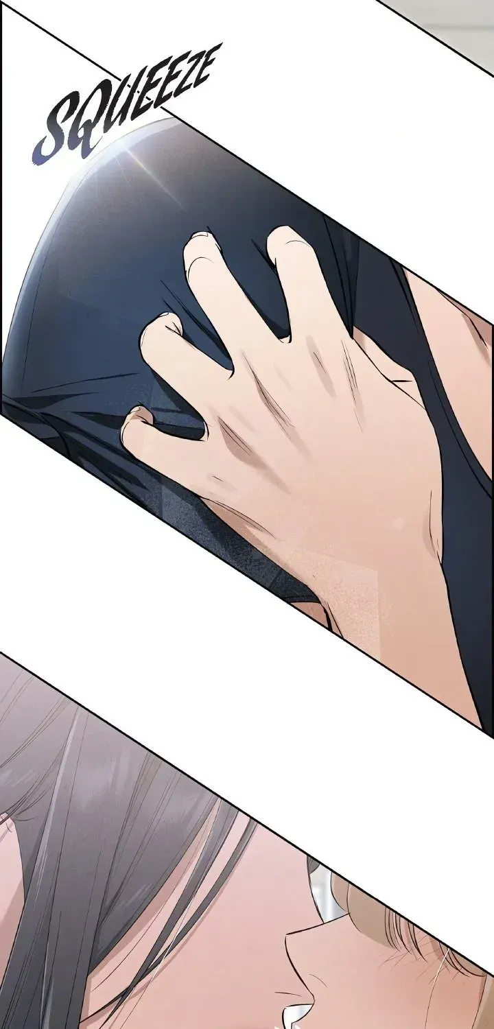 Read Falling chapter 16 image 6 on Lezhin