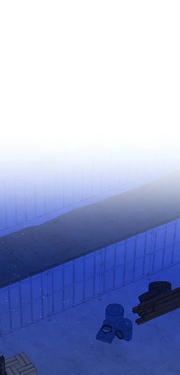Read Falling chapter 16 image 60 on Lezhin