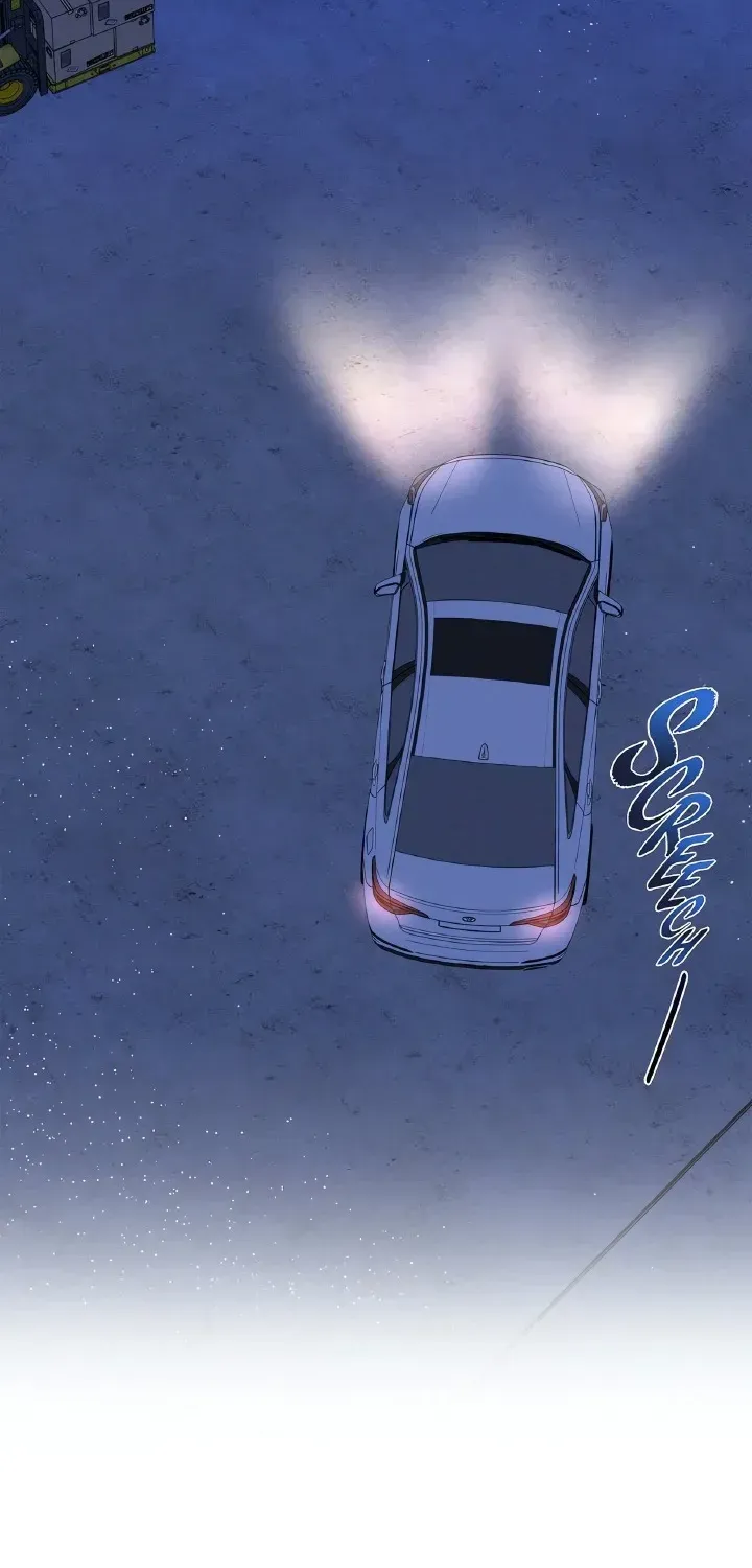 Read Falling chapter 16 image 61 on Lezhin