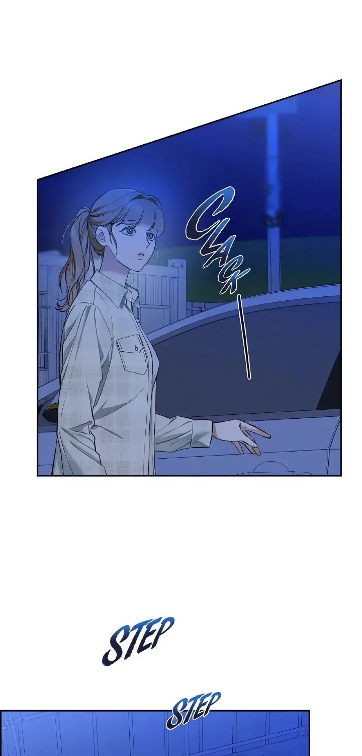 Read Falling chapter 16 image 62 on Lezhin