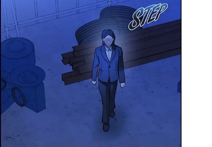 Read Falling chapter 16 image 63 on Lezhin