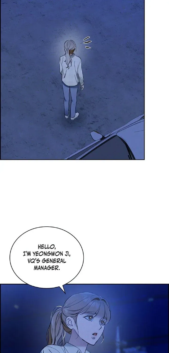 Read Falling chapter 16 image 64 on Lezhin