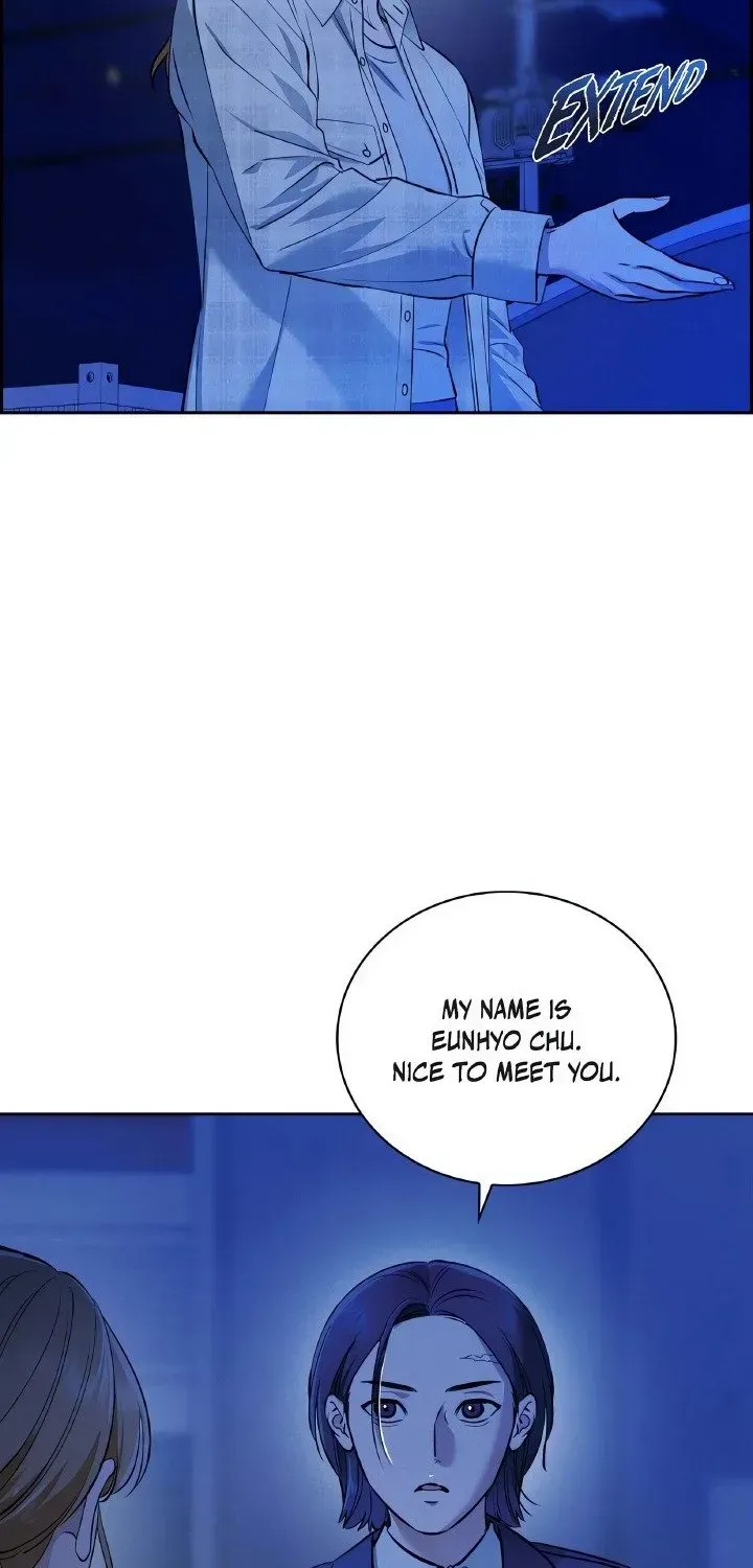 Read Falling chapter 16 image 65 on Lezhin