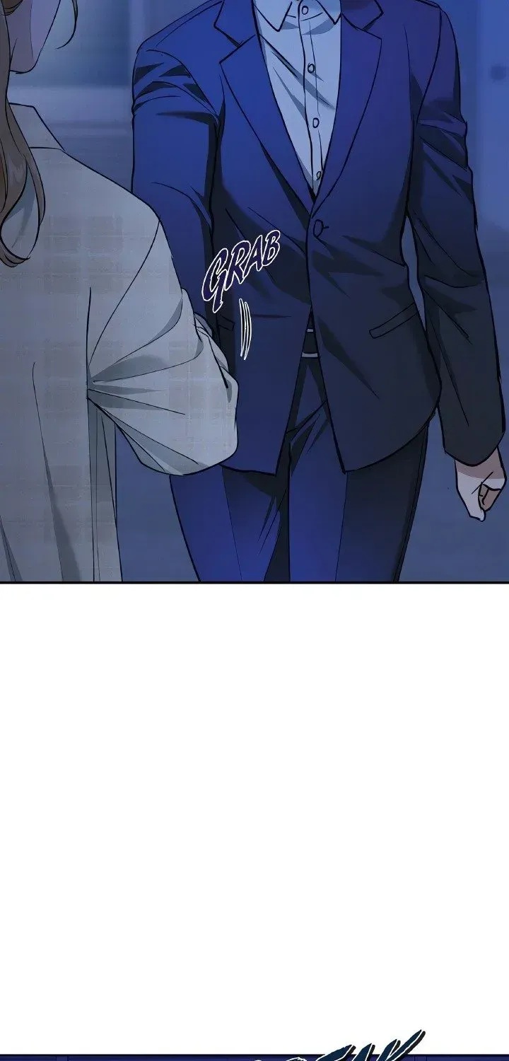 Read Falling chapter 16 image 66 on Lezhin