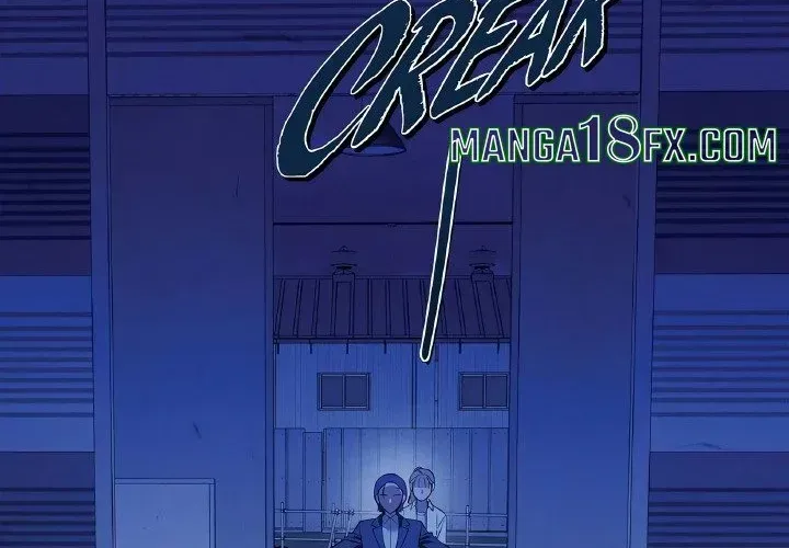 Read Falling chapter 16 image 67 on Lezhin