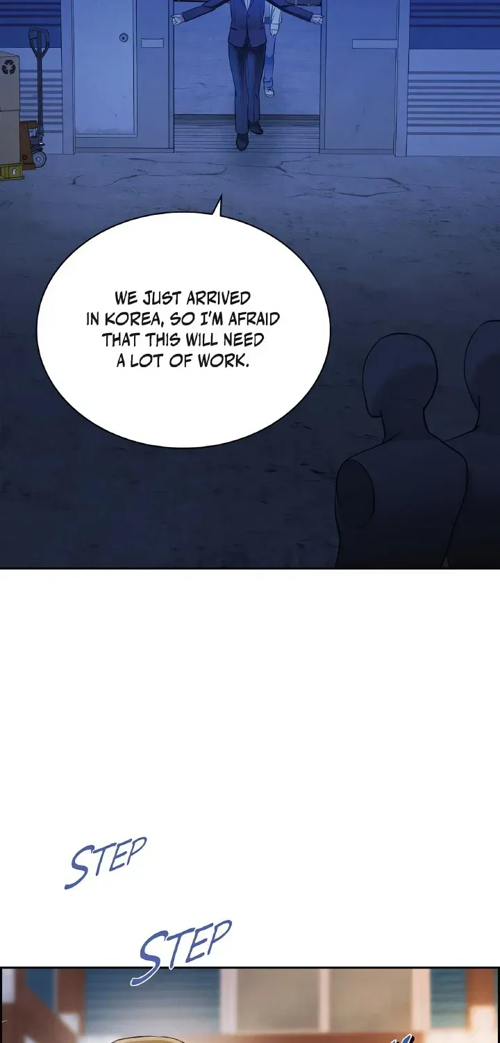 Read Falling chapter 16 image 68 on Lezhin