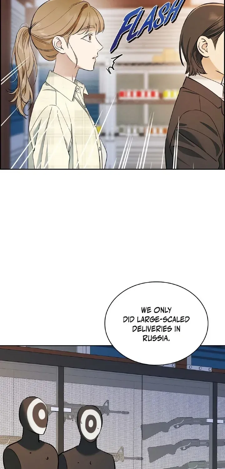 Read Falling chapter 16 image 69 on Lezhin