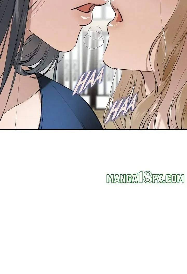 Read Falling chapter 16 image 7 on Lezhin