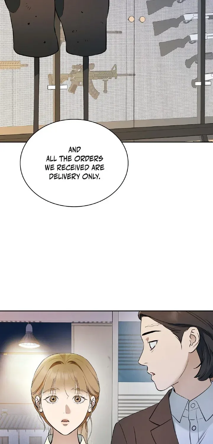 Read Falling chapter 16 image 70 on Lezhin