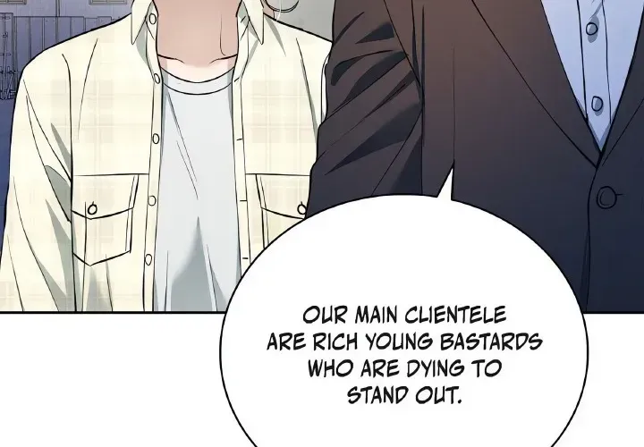 Read Falling chapter 16 image 71 on Lezhin