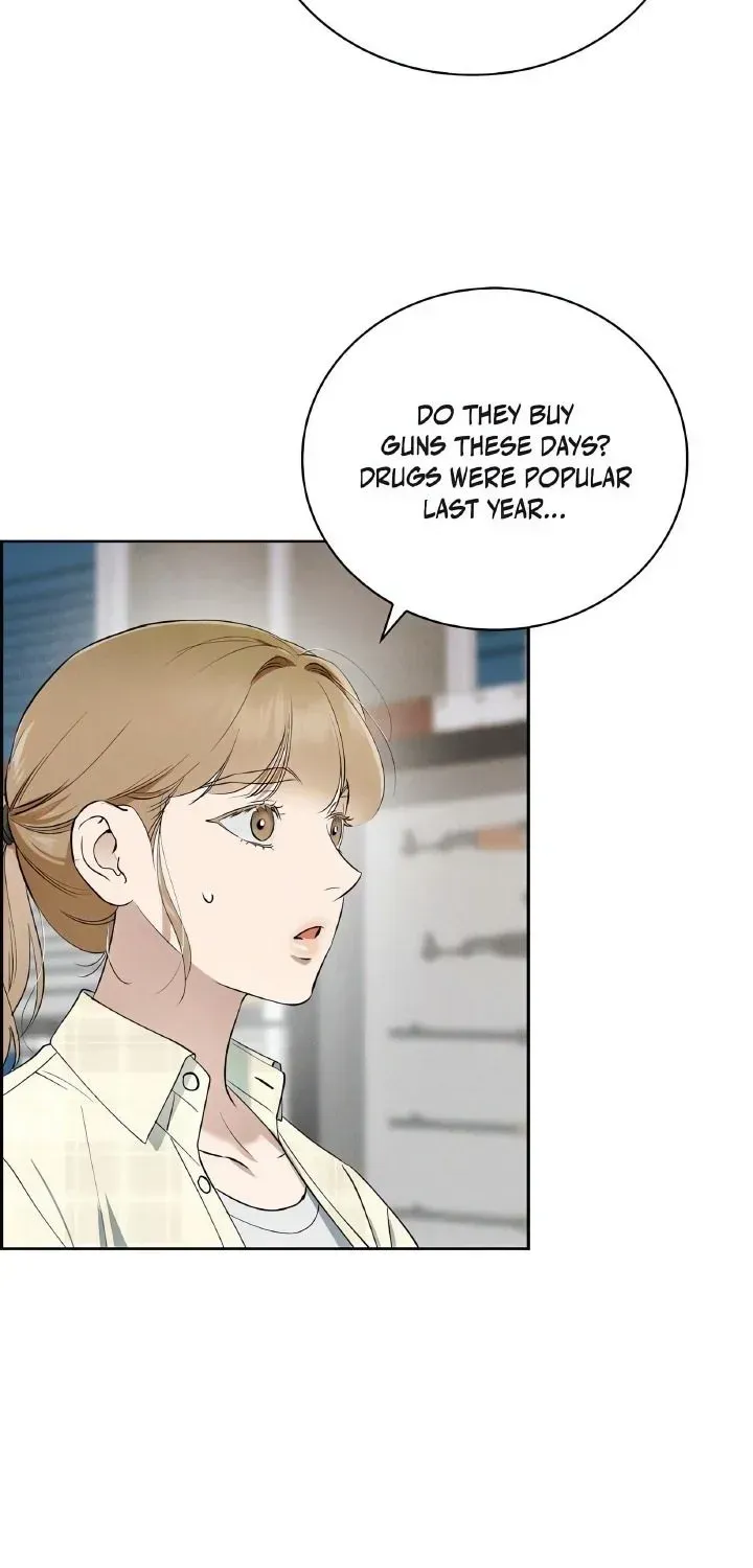 Read Falling chapter 16 image 72 on Lezhin