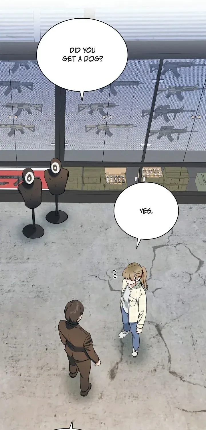 Read Falling chapter 16 image 74 on Lezhin
