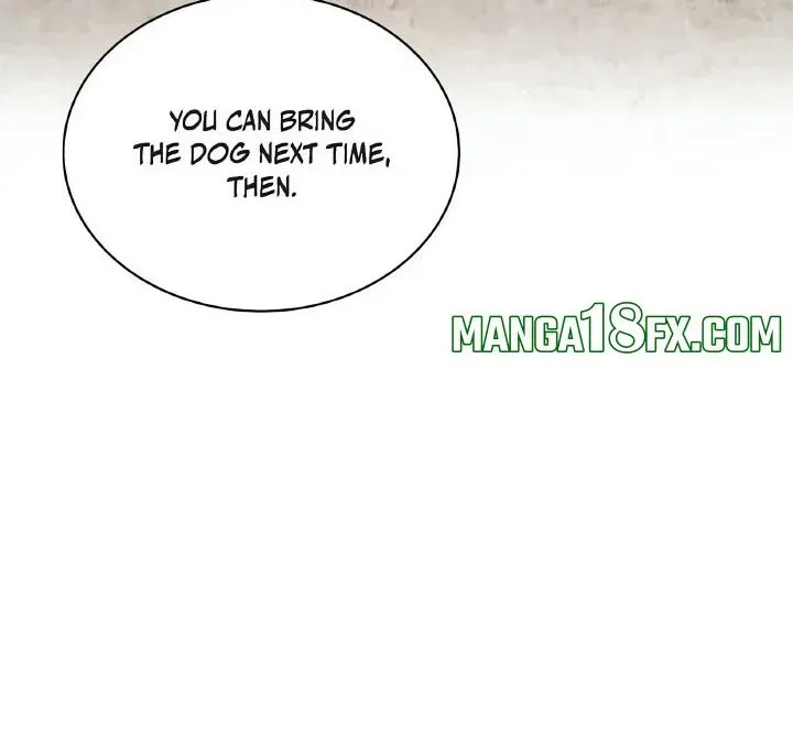 Read Falling chapter 16 image 75 on Lezhin