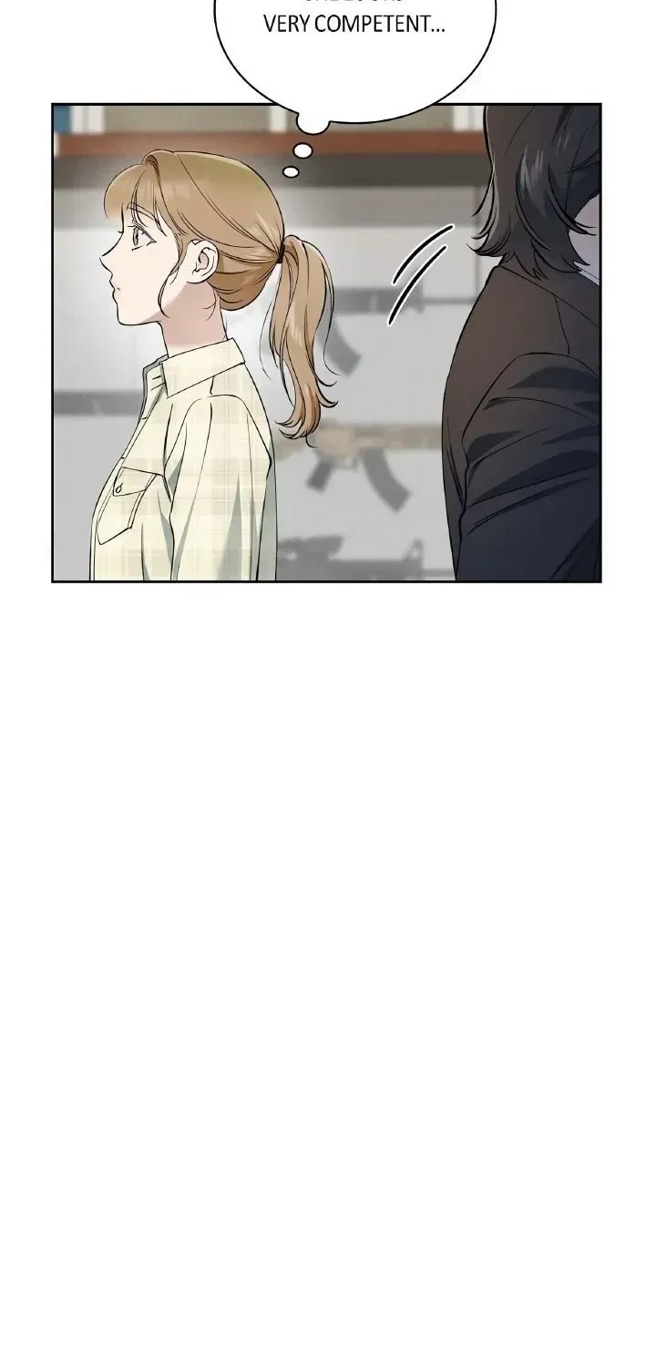 Read Falling chapter 16 image 77 on Lezhin