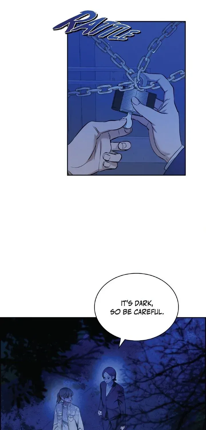 Read Falling chapter 16 image 78 on Lezhin