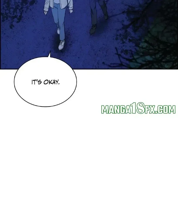 Read Falling chapter 16 image 79 on Lezhin
