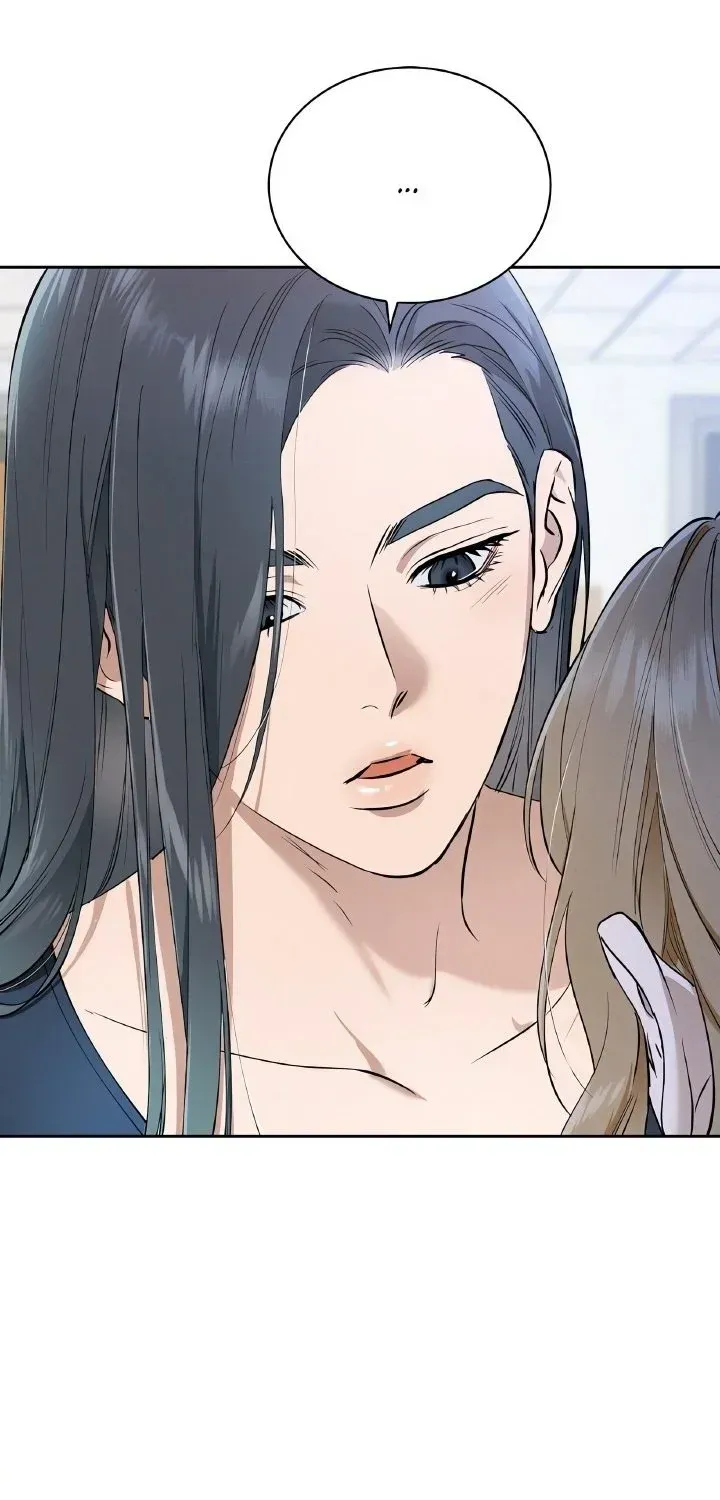 Read Falling chapter 16 image 8 on Lezhin