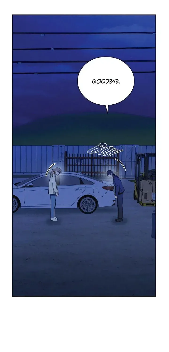 Read Falling chapter 16 image 80 on Lezhin