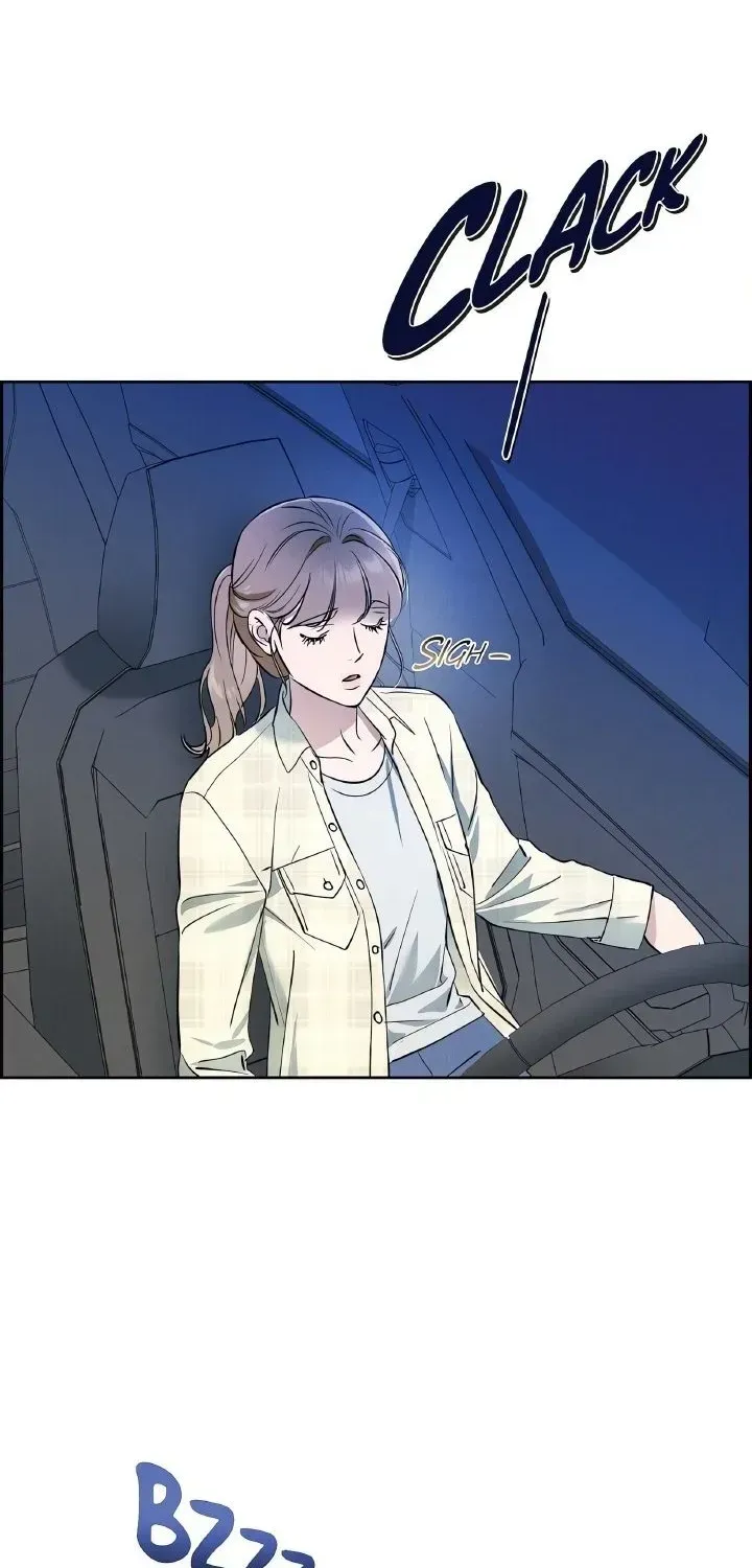 Read Falling chapter 16 image 81 on Lezhin