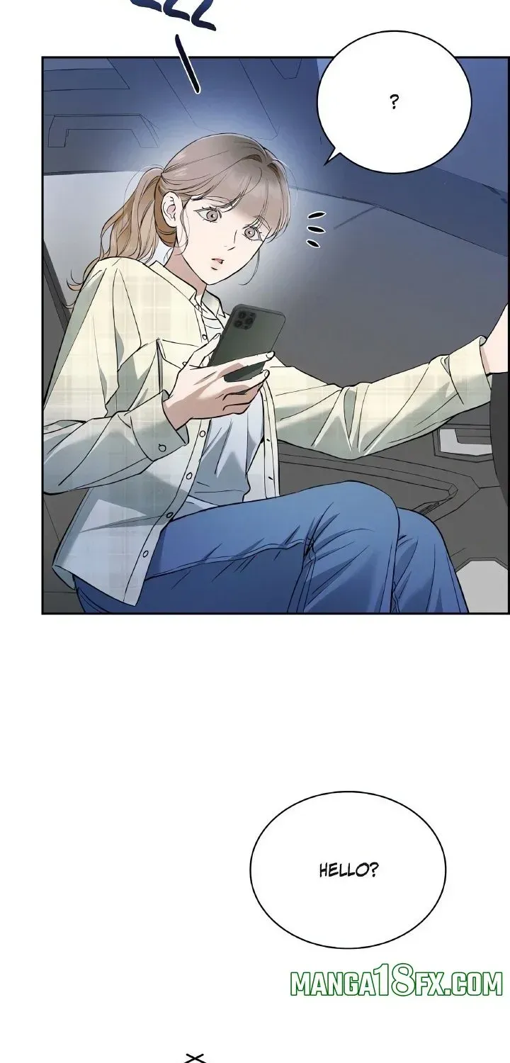 Read Falling chapter 16 image 82 on Lezhin