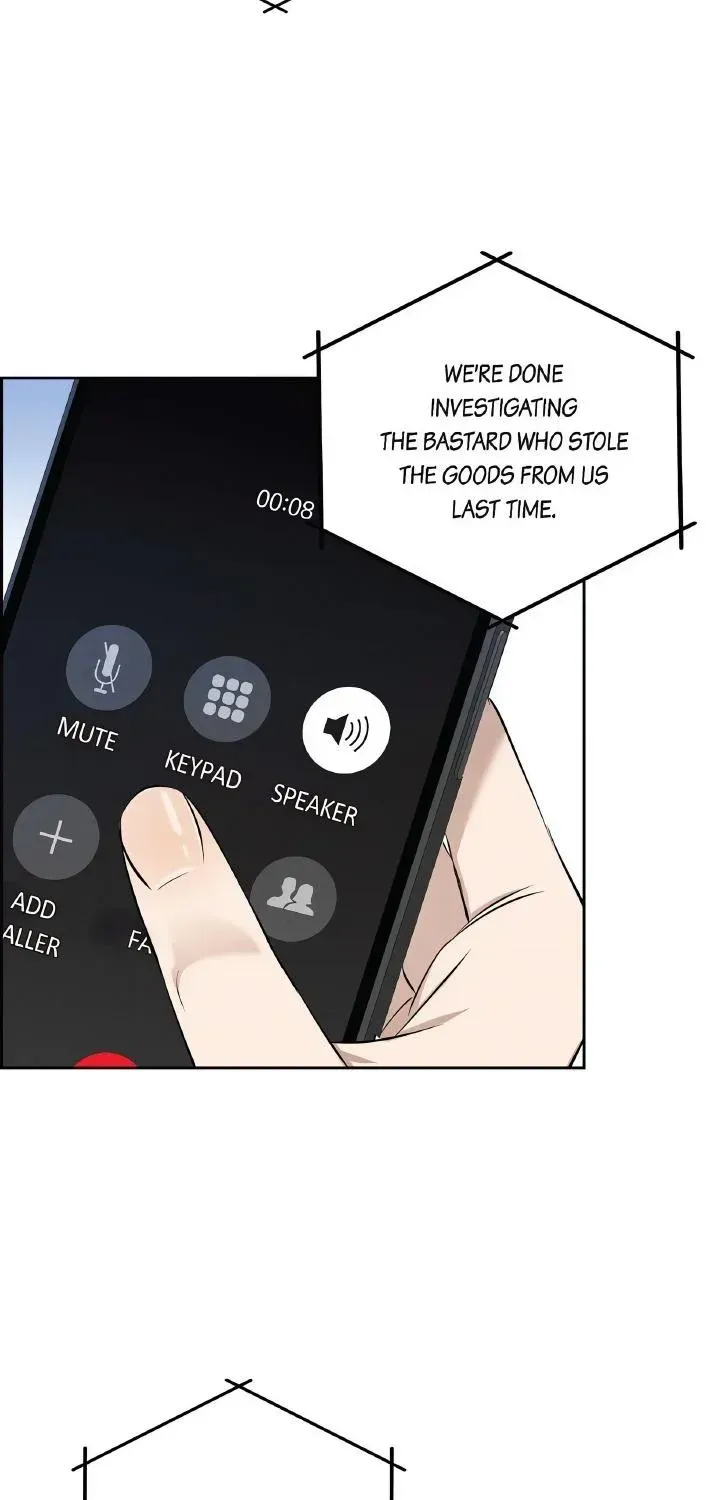 Read Falling chapter 16 image 84 on Lezhin