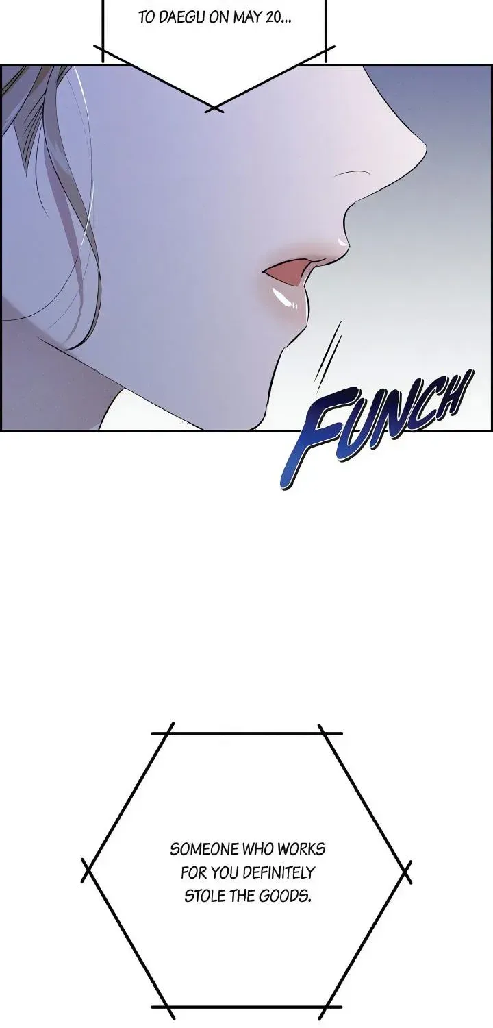 Read Falling chapter 16 image 86 on Lezhin