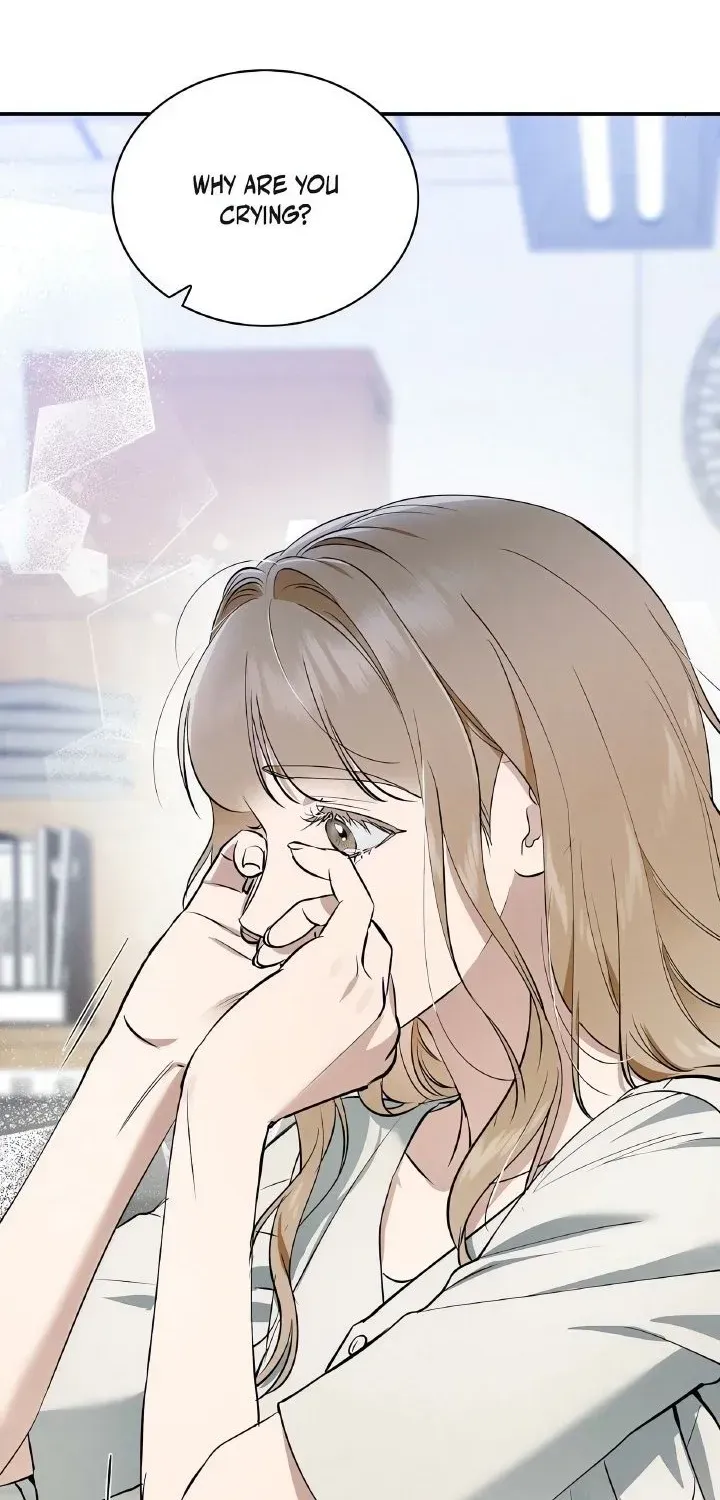 Read Falling chapter 16 image 9 on Lezhin