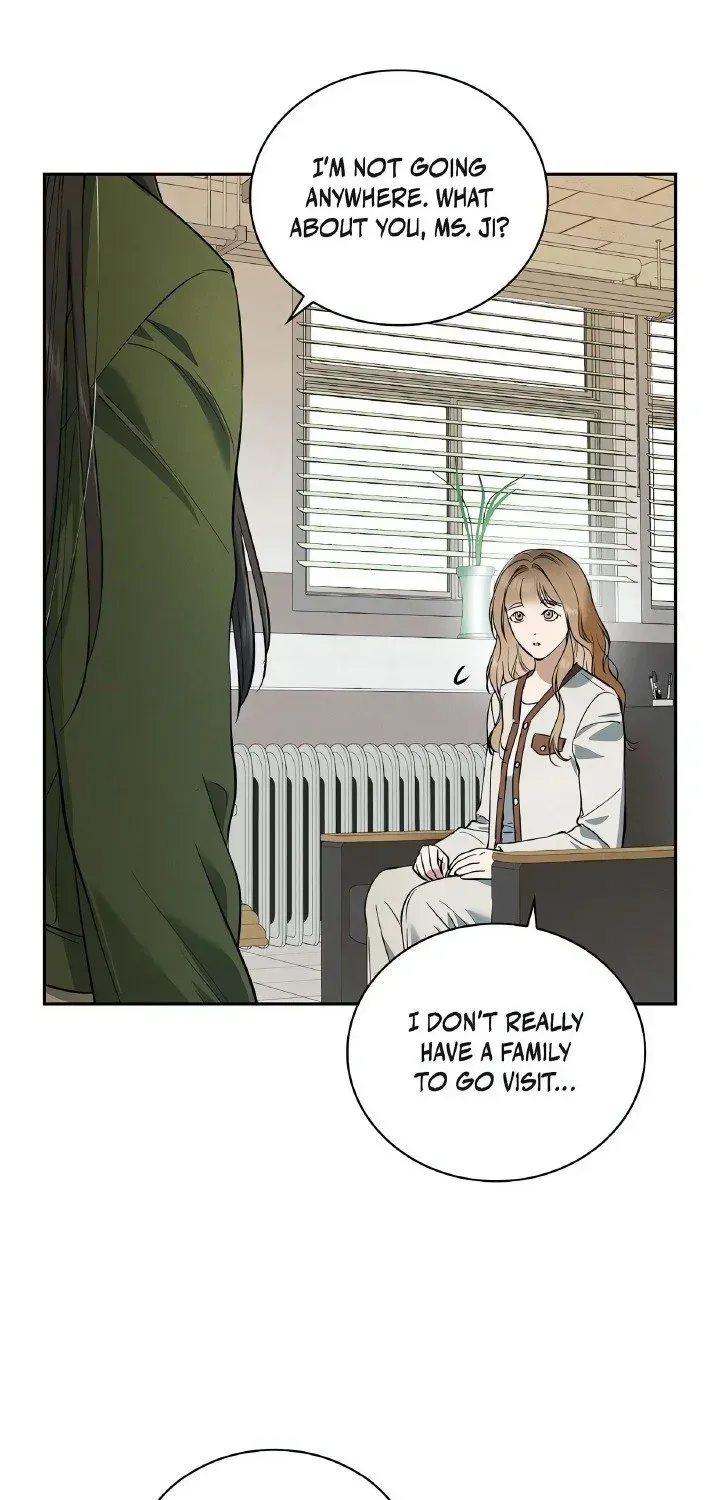 Read Falling chapter 17 image 10 on Lezhin