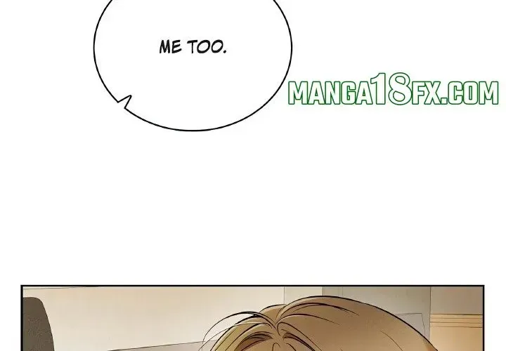 Read Falling chapter 17 image 11 on Lezhin