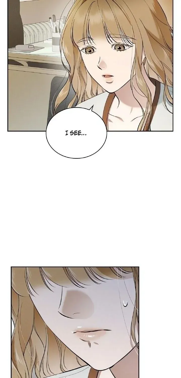 Read Falling chapter 17 image 12 on Lezhin