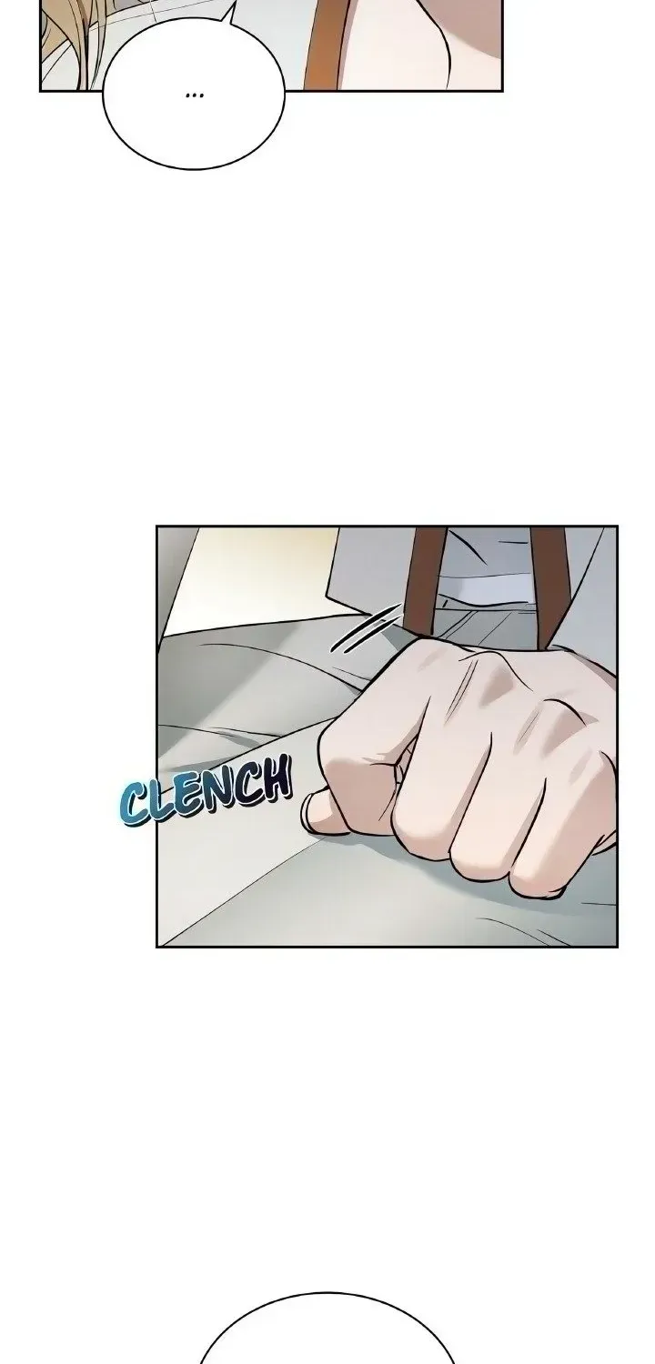 Read Falling chapter 17 image 13 on Lezhin