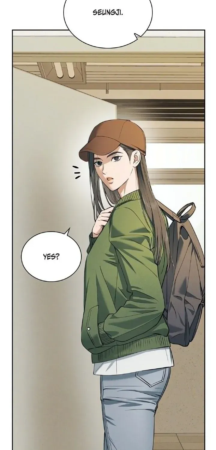 Read Falling chapter 17 image 14 on Lezhin