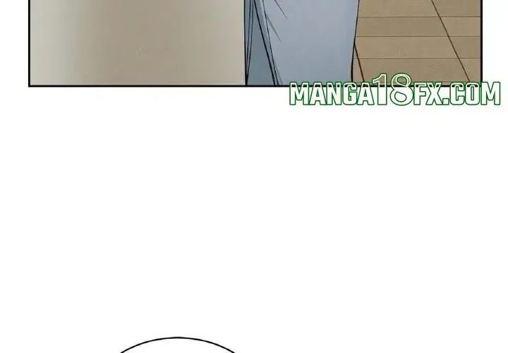 Read Falling chapter 17 image 15 on Lezhin