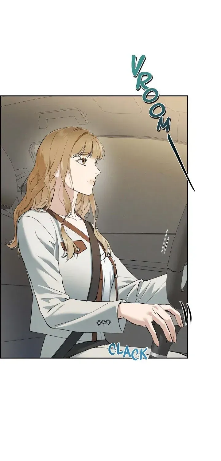 Read Falling chapter 17 image 18 on Lezhin