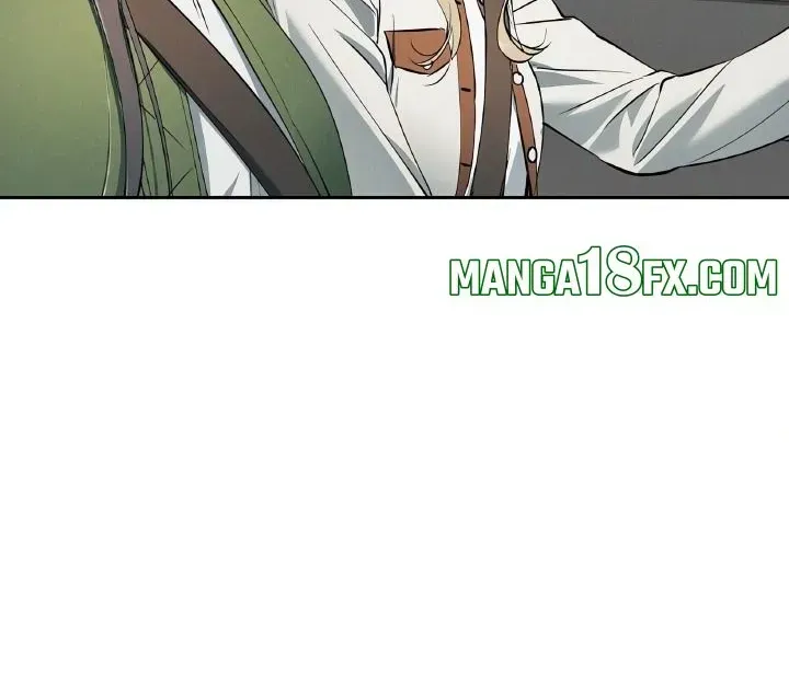 Read Falling chapter 17 image 23 on Lezhin