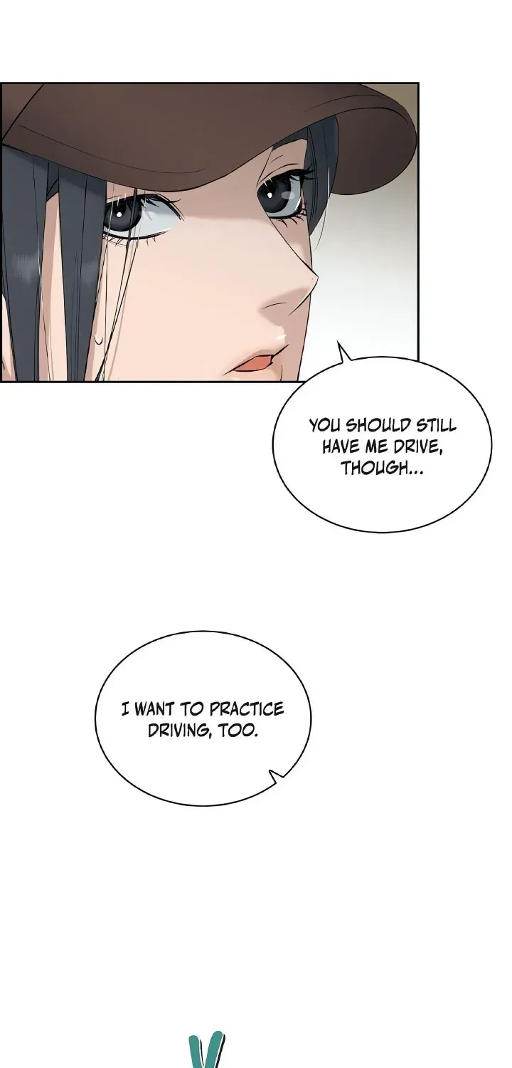 Read Falling chapter 17 image 24 on Lezhin