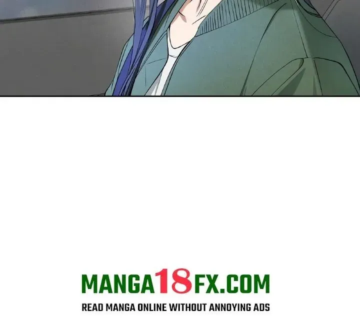 Read Falling chapter 17 image 31 on Lezhin