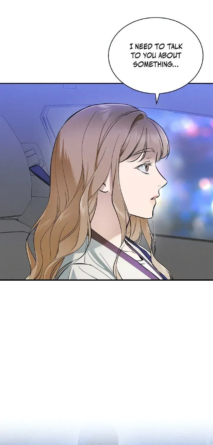 Read Falling chapter 17 image 32 on Lezhin
